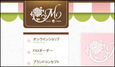 Web 01