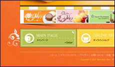 Web 02