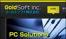 Web 05